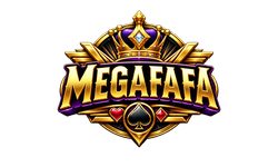LOGO dupa88